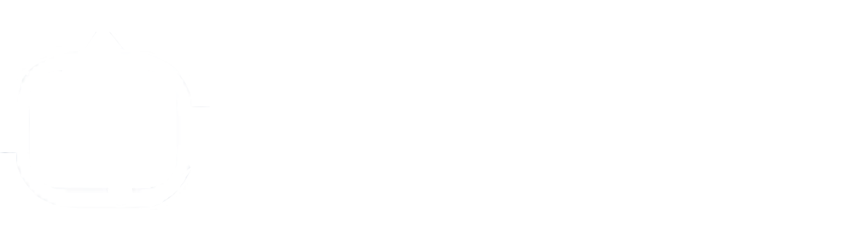 怎么在北斗地图标注 - 用AI改变营销